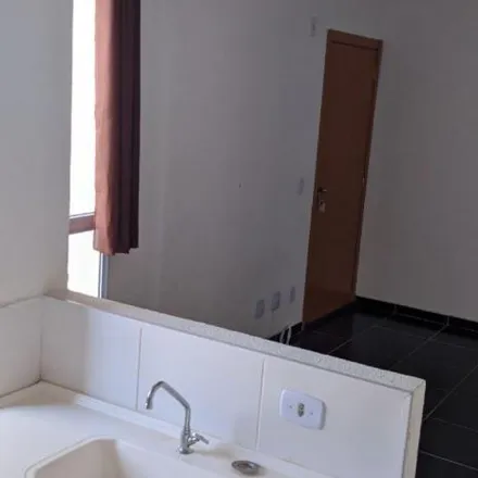 Buy this 2 bed apartment on Avenida das Oliveiras in Jardim Santa Inês III, São José dos Campos - SP