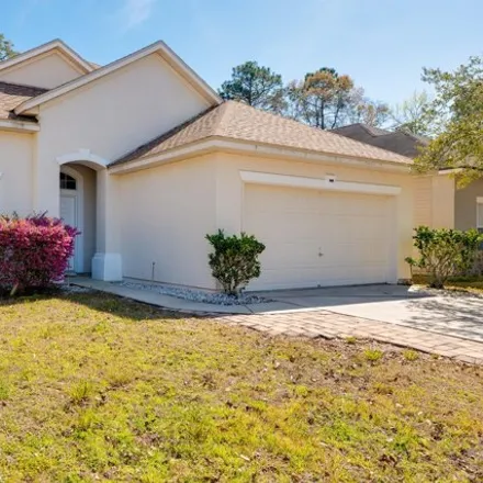 Buy this 3 bed house on 6919 Morse Oaks Drive in Jacksonville, FL 32244