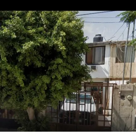 Image 2 - Calle Argentita, 27083 Torreón, Coahuila, Mexico - House for sale