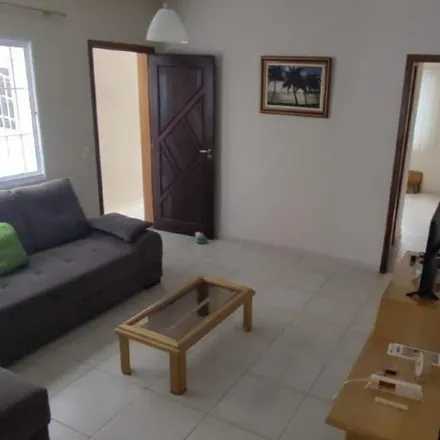 Buy this 4 bed house on Rua Jacob Piatto in Baeta Neves, São Bernardo do Campo - SP