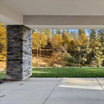 Image 8 - Winchester Club Drive, Placer County, CA, USA - House for sale