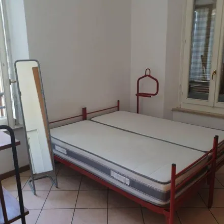 Rent this 1 bed apartment on Via Emilia Est 228 in 43123 Parma PR, Italy