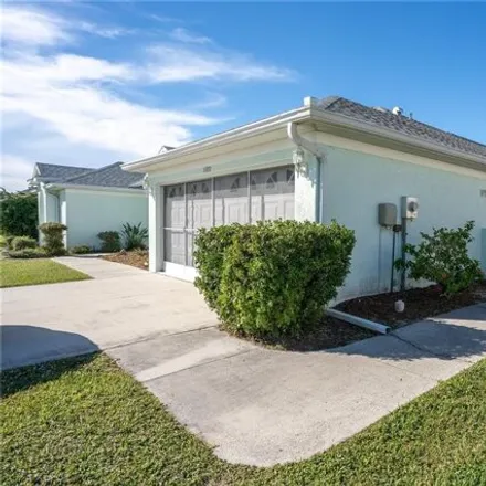 Buy this 3 bed house on 5878 Garfield Road in Woodmere, Sarasota County