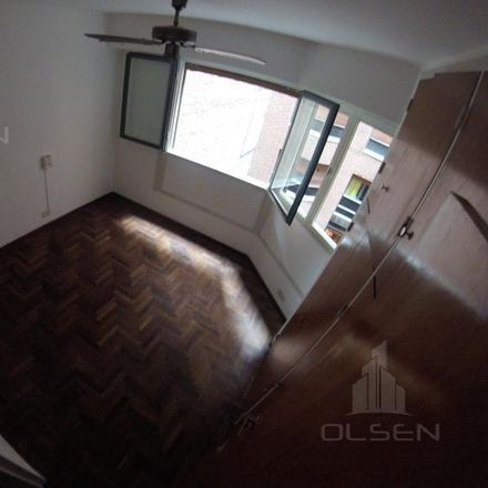 Rent this 3 bed apartment on Obispo Salguero 415 in Nueva Córdoba, Cordoba