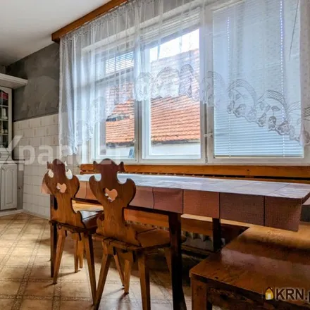 Buy this 5 bed house on 7 in 59-222 Pątnówek, Poland