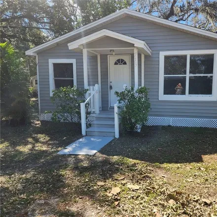 Buy this 3 bed house on 713 Lime Avenue in Dundee, Polk County