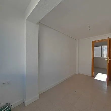 Image 3 - Carrer del Pare Viñas, 63, 46019 Valencia, Spain - Apartment for rent