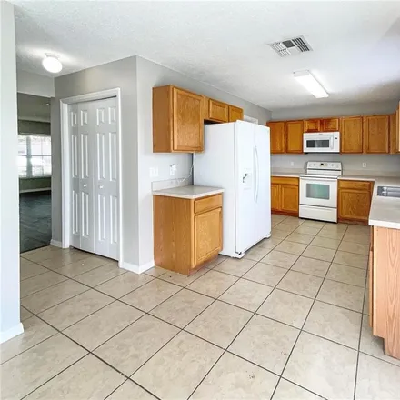 Image 4 - 1807 Valley Ridge Loop, Skytop, Clermont, FL 34711, USA - House for sale
