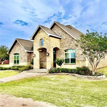 Buy this 3 bed house on 3922 Lees Lane in Wharton County, TX 77488