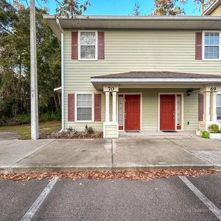 Buy this 2 bed house on unnamed road in Gainesville, FL 32612