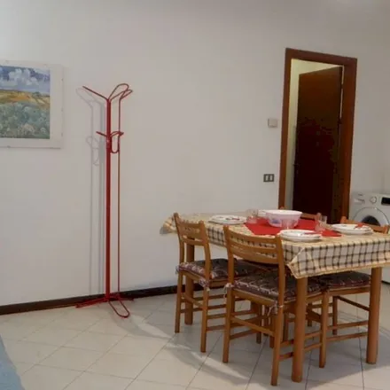 Image 8 - Via Boris Giuliano, 57022 Castagneto Carducci LI, Italy - Apartment for rent