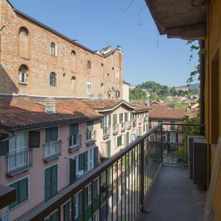 Image 17 - Corso Cairoli, 30 bis scala A, 10123 Turin TO, Italy - Apartment for rent