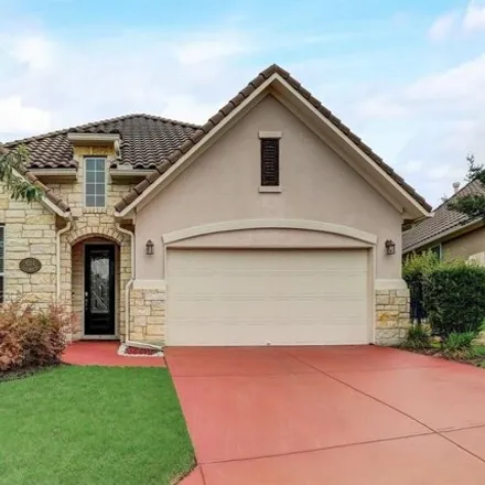 Buy this 3 bed house on 9304 Villa Norte Drive in Austin, TX 78726