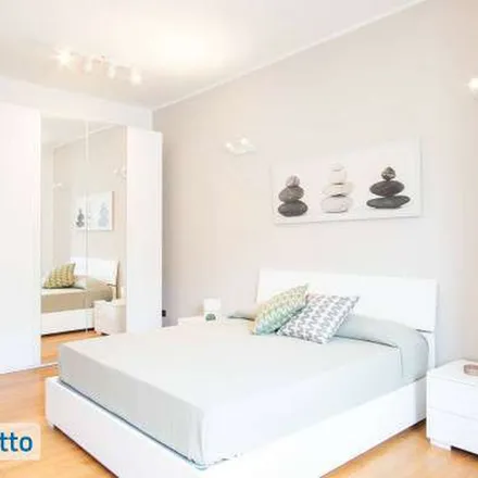 Image 9 - Vanmax, Via Padova, 20132 Milan MI, Italy - Apartment for rent