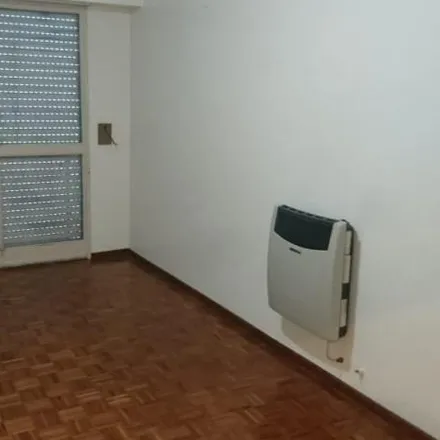 Rent this 1 bed apartment on Castro Barros in Bernal Este, Bernal