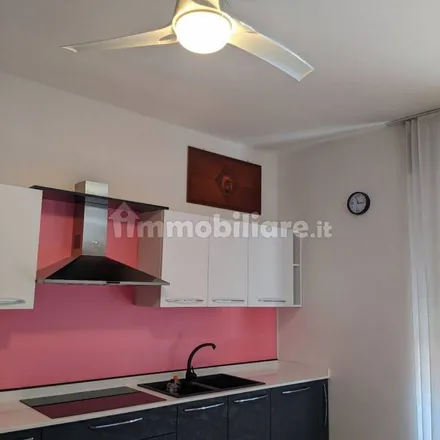 Image 7 - Corso Italia, 21047 Saronno VA, Italy - Apartment for rent