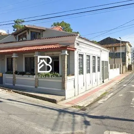 Image 2 - Maré Alta, Rua Getúlio Vargas, Centro Histórico, São José - SC, 88103-400, Brazil - House for sale