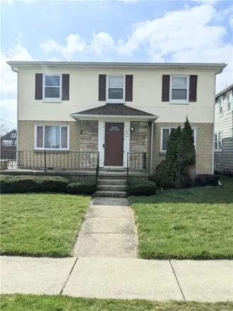 Rent this 2 bed apartment on 721 Mount Vernon Road in Buffalo, NY 14215