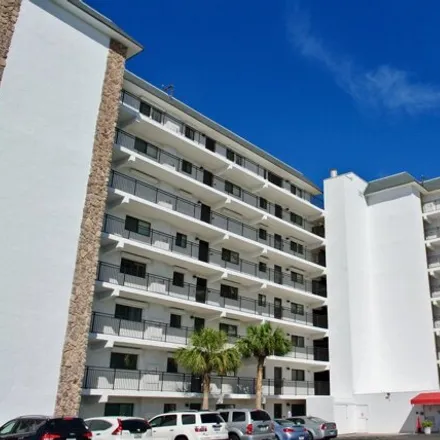 Buy this 2 bed condo on 25 Sunflower Street in Cocoa Beach, FL 32931