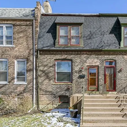 Buy this 3 bed house on 11357 South Champlain Avenue in Chicago, IL 60628