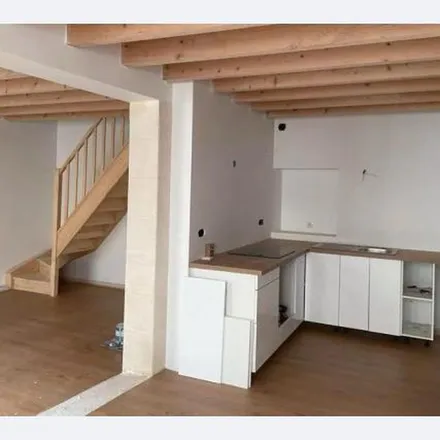 Image 2 - Castillon-la-Bataille, Gironde, France - Apartment for rent