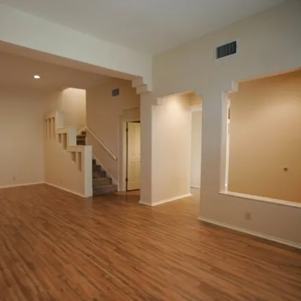 Rent this 1 bed house on 243 Grandview Place in Alamo Heights, Bexar County