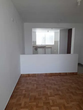 Image 6 - Emilio Velarde, Santiago de Surco, Lima Metropolitan Area 15038, Peru - Apartment for rent