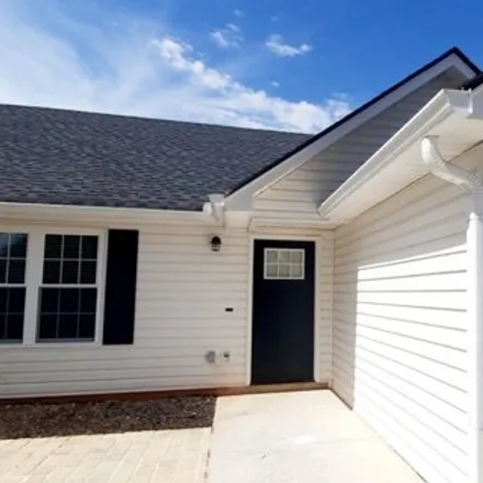 Buy this 2 bed house on unnamed road in Villa Rica, GA 30180