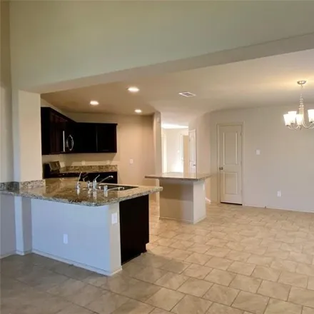 Image 3 - 3695 Indigo Forest Street, Harris County, TX 77373, USA - House for rent