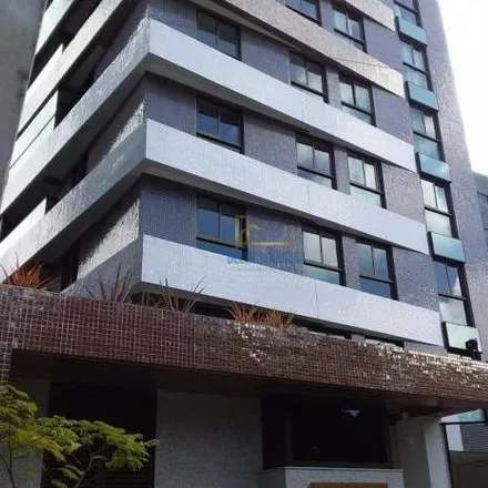 Image 2 - Rua Jorge Albuquerque 200, Monteiro, Recife - PE, 52061-095, Brazil - Apartment for sale