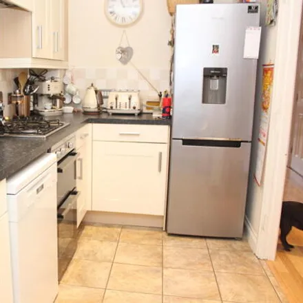 Image 2 - Remus Court, Hykeham Moor, LN6 9GZ, United Kingdom - Townhouse for rent