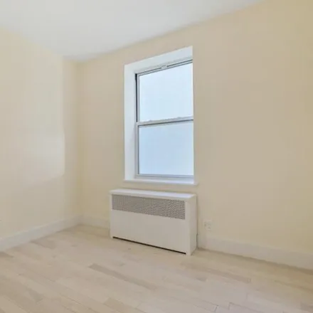 Rent this 2 bed house on 231 Brightwater Court in New York, NY 11235