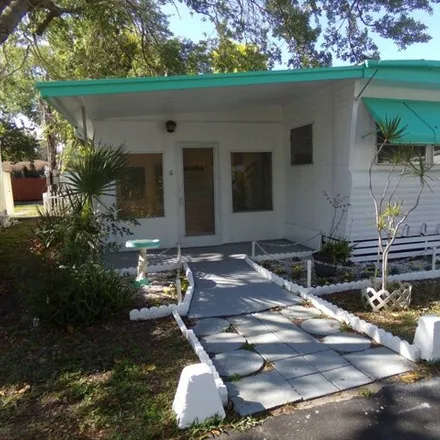 Buy this studio apartment on 4th Avenue in South Trail, Sarasota County