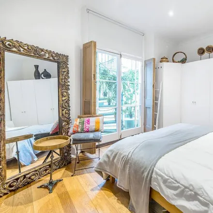 Image 4 - 143-145 Gloucester Terrace, London, W2 3HH, United Kingdom - Townhouse for rent