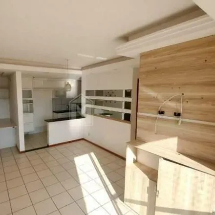 Buy this 3 bed apartment on Avenida Guarapari in Valparaíso, Serra - ES