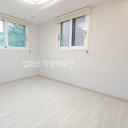 Image 9 - 서울특별시 강남구 개포동 1168-2 - Apartment for rent