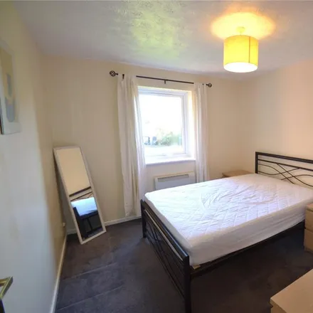 Image 4 - Humphrey Middlemore Drive, Metchley, B17 0JR, United Kingdom - Apartment for rent