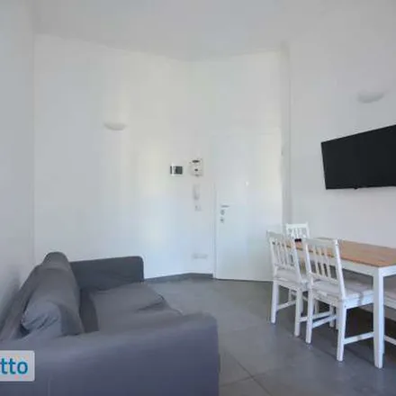 Rent this 2 bed apartment on Via Tommaso Gulli in 20147 Milan MI, Italy