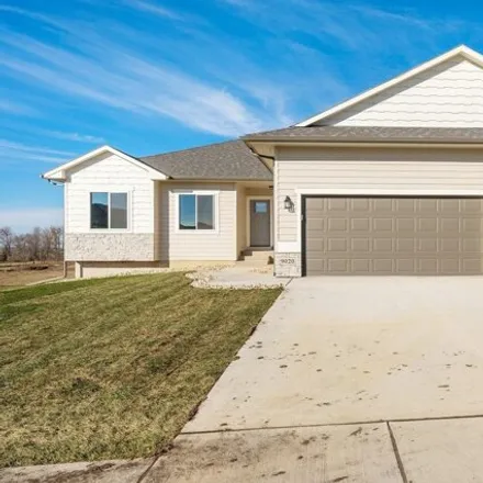 Buy this 3 bed house on West 24th Street in Sioux Falls, SD