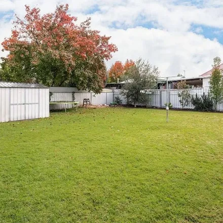 Image 5 - Heathwood Avenue, Lavington NSW 2641, Australia - Apartment for rent