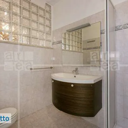 Image 2 - Via Greve, 00149 Rome RM, Italy - Apartment for rent