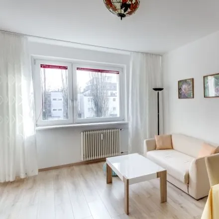 Rent this 2 bed apartment on Sibyllenstraße 12 in 12247 Berlin, Germany