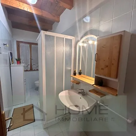 Image 5 - Via Giuseppe Verdi, 35030 Carbonara Province of Padua, Italy - Apartment for rent