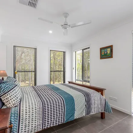Rent this 2 bed house on Dakabin in Thompson Road, Dakabin QLD 4503