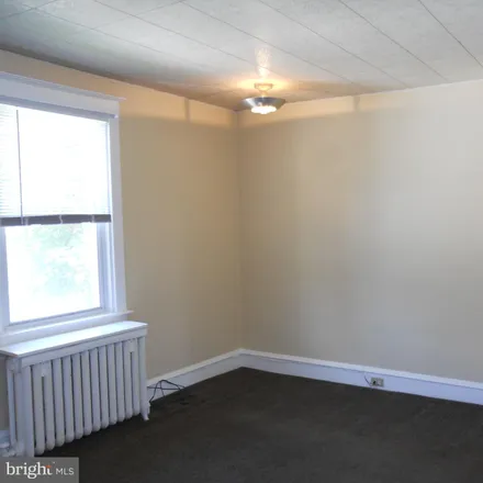 Image 8 - 1005 Weller Avenue, Brookline, Haverford Township, PA 19083, USA - Apartment for rent