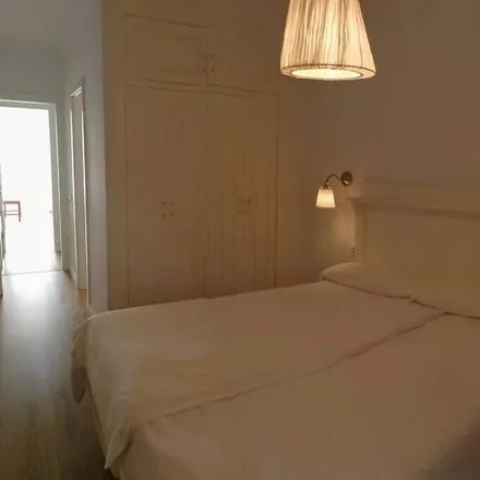 Rent this 3 bed apartment on Santa Cruz de Tenerife