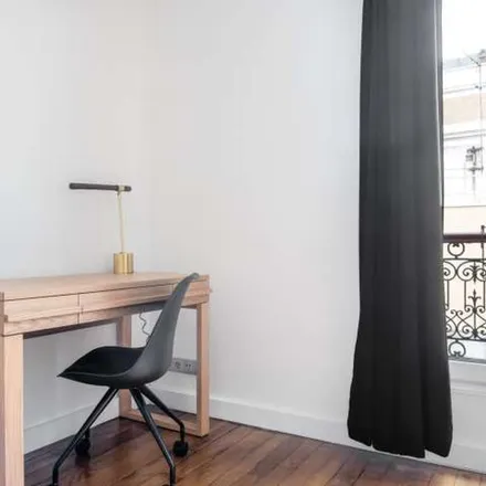 Image 7 - 32 Rue du Montparnasse, 75006 Paris, France - Apartment for rent