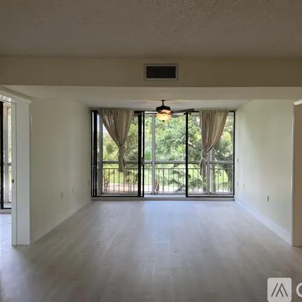 Image 3 - 6169 Balboa Cir, Unit 205 - Condo for rent