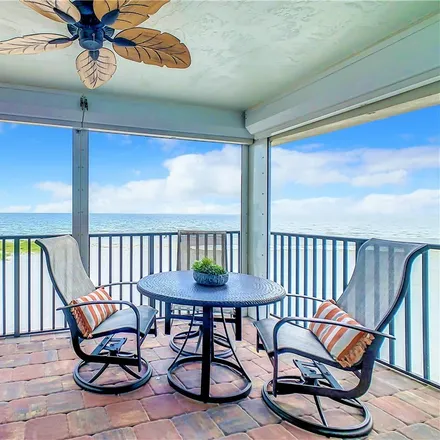 Image 3 - Beach Shell Inn, 2610 Estero Boulevard, Fort Myers Beach, Lee County, FL 33931, USA - Condo for sale