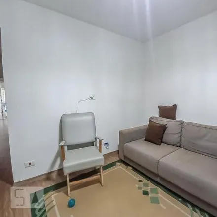 Buy this 5 bed house on Rua Salim Mahfoud in Botujuru, São Bernardo do Campo - SP